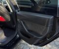 Чорний Тесла Модель 3, об'ємом двигуна 0 л та пробігом 125 тис. км за 18900 $, фото 12 на Automoto.ua