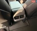 Черный Тесла Модель 3, объемом двигателя 0 л и пробегом 44 тыс. км за 21000 $, фото 62 на Automoto.ua
