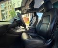 Чорний Тесла Модель 3, об'ємом двигуна 0 л та пробігом 165 тис. км за 22000 $, фото 57 на Automoto.ua