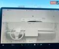 Черный Тесла Модель 3, объемом двигателя 0 л и пробегом 76 тыс. км за 23390 $, фото 25 на Automoto.ua