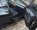 Чорний Тесла Модель 3, об'ємом двигуна 0 л та пробігом 92 тис. км за 21000 $, фото 10 на Automoto.ua