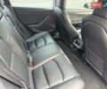 Черный Тесла Модель 3, объемом двигателя 0 л и пробегом 30 тыс. км за 28000 $, фото 11 на Automoto.ua
