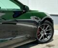 Чорний Тесла Модель 3, об'ємом двигуна 0 л та пробігом 230 тис. км за 17500 $, фото 21 на Automoto.ua
