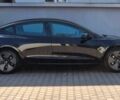 Черный Тесла Модель 3, объемом двигателя 0 л и пробегом 48 тыс. км за 16500 $, фото 2 на Automoto.ua
