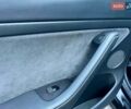 Черный Тесла Модель 3, объемом двигателя 0 л и пробегом 76 тыс. км за 23390 $, фото 30 на Automoto.ua