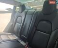 Черный Тесла Модель 3, объемом двигателя 0 л и пробегом 271 тыс. км за 17800 $, фото 5 на Automoto.ua
