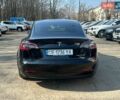 Черный Тесла Модель 3, объемом двигателя 0 л и пробегом 15 тыс. км за 23800 $, фото 12 на Automoto.ua