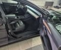 Черный Тесла Модель 3, объемом двигателя 0 л и пробегом 135 тыс. км за 18000 $, фото 7 на Automoto.ua