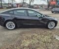 Черный Тесла Модель 3, объемом двигателя 0 л и пробегом 135 тыс. км за 18000 $, фото 2 на Automoto.ua