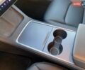 Тесла Модель 3 2022 в Львове на Automoto.ua Черный Тесла Модель 3, объемом двигателя 0 л и пробегом 61 тыс. км за 21900 $, фото 12 на Automoto.ua