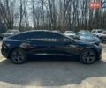 Черный Тесла Модель 3, объемом двигателя 0 л и пробегом 15 тыс. км за 23800 $, фото 8 на Automoto.ua