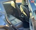 Черный Тесла Модель 3, объемом двигателя 0 л и пробегом 14 тыс. км за 19999 $, фото 16 на Automoto.ua