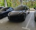 Чорний Тесла Модель 3, об'ємом двигуна 0 л та пробігом 55 тис. км за 19400 $, фото 3 на Automoto.ua