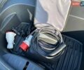 Чорний Тесла Модель 3, об'ємом двигуна 0 л та пробігом 27 тис. км за 21990 $, фото 18 на Automoto.ua