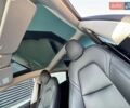 Чорний Тесла Модель 3, об'ємом двигуна 0 л та пробігом 68 тис. км за 14800 $, фото 10 на Automoto.ua