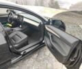 Черный Тесла Модель 3, объемом двигателя 0 л и пробегом 62 тыс. км за 27000 $, фото 7 на Automoto.ua