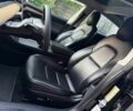 Черный Тесла Модель 3, объемом двигателя 0 л и пробегом 248 тыс. км за 16903 $, фото 9 на Automoto.ua
