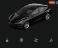 Черный Тесла Модель 3, объемом двигателя 0 л и пробегом 42 тыс. км за 22000 $, фото 17 на Automoto.ua