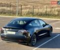 Черный Тесла Модель 3, объемом двигателя 0 л и пробегом 14 тыс. км за 19999 $, фото 13 на Automoto.ua