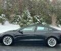 Чорний Тесла Модель 3, об'ємом двигуна 0 л та пробігом 29 тис. км за 9800 $, фото 3 на Automoto.ua