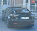 Черный Тесла Модель 3, объемом двигателя 0 л и пробегом 36 тыс. км за 19999 $, фото 18 на Automoto.ua
