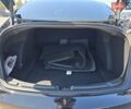 Чорний Тесла Модель 3, об'ємом двигуна 0 л та пробігом 48 тис. км за 14000 $, фото 13 на Automoto.ua