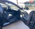 Чорний Тесла Модель 3, об'ємом двигуна 0 л та пробігом 55 тис. км за 23500 $, фото 12 на Automoto.ua