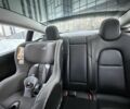 Черный Тесла Модель 3, объемом двигателя 0 л и пробегом 160 тыс. км за 19700 $, фото 22 на Automoto.ua