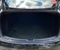 Чорний Тесла Модель 3, об'ємом двигуна 0 л та пробігом 60 тис. км за 19000 $, фото 6 на Automoto.ua
