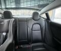 Черный Тесла Модель 3, объемом двигателя 0 л и пробегом 160 тыс. км за 19700 $, фото 23 на Automoto.ua