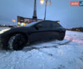 Черный Тесла Модель 3, объемом двигателя 0 л и пробегом 17 тыс. км за 17999 $, фото 7 на Automoto.ua
