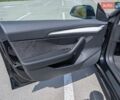 Чорний Тесла Модель 3, об'ємом двигуна 0 л та пробігом 19 тис. км за 20500 $, фото 13 на Automoto.ua