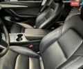 Чорний Тесла Модель 3, об'ємом двигуна 0 л та пробігом 132 тис. км за 17200 $, фото 3 на Automoto.ua