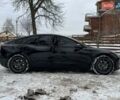 Черный Тесла Модель 3, объемом двигателя 0 л и пробегом 148 тыс. км за 20240 $, фото 13 на Automoto.ua