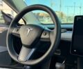 Чорний Тесла Модель 3, об'ємом двигуна 0 л та пробігом 165 тис. км за 22000 $, фото 65 на Automoto.ua
