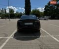 Чорний Тесла Модель 3, об'ємом двигуна 0 л та пробігом 58 тис. км за 19300 $, фото 4 на Automoto.ua