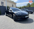 Чорний Тесла Модель 3, об'ємом двигуна 0 л та пробігом 39 тис. км за 21800 $, фото 7 на Automoto.ua