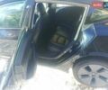 Чорний Тесла Модель 3, об'ємом двигуна 0 л та пробігом 171 тис. км за 18000 $, фото 9 на Automoto.ua