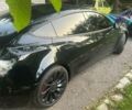 Чорний Тесла Модель 3, об'ємом двигуна 0 л та пробігом 17 тис. км за 17532 $, фото 16 на Automoto.ua