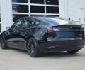 Чорний Тесла Модель 3, об'ємом двигуна 0 л та пробігом 20 тис. км за 9919 $, фото 5 на Automoto.ua