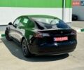 Чорний Тесла Модель 3, об'ємом двигуна 0 л та пробігом 230 тис. км за 17500 $, фото 33 на Automoto.ua