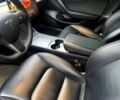 Чорний Тесла Модель 3, об'ємом двигуна 0 л та пробігом 80 тис. км за 20500 $, фото 4 на Automoto.ua