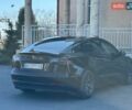 Черный Тесла Модель 3, объемом двигателя 0 л и пробегом 36 тыс. км за 19999 $, фото 20 на Automoto.ua