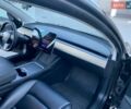 Черный Тесла Модель 3, объемом двигателя 0 л и пробегом 75 тыс. км за 18500 $, фото 22 на Automoto.ua