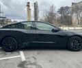 Чорний Тесла Модель 3, об'ємом двигуна 0 л та пробігом 67 тис. км за 16500 $, фото 7 на Automoto.ua