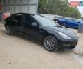 Черный Тесла Модель 3, объемом двигателя 0 л и пробегом 111 тыс. км за 6000 $, фото 3 на Automoto.ua