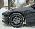 Черный Тесла Модель 3, объемом двигателя 0 л и пробегом 148 тыс. км за 20890 $, фото 5 на Automoto.ua