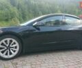 Чорний Тесла Модель 3, об'ємом двигуна 0 л та пробігом 197 тис. км за 17000 $, фото 20 на Automoto.ua