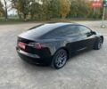 Черный Тесла Модель 3, объемом двигателя 0 л и пробегом 248 тыс. км за 18000 $, фото 6 на Automoto.ua