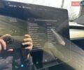 Чорний Тесла Модель 3, об'ємом двигуна 0 л та пробігом 45 тис. км за 23000 $, фото 28 на Automoto.ua